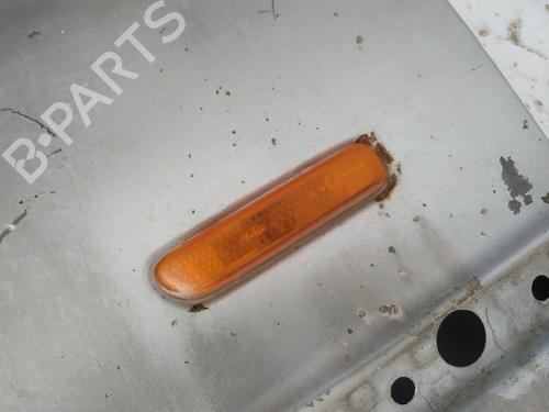 Left side indicator BMW 3 (E46) 318 i | BP35432718I20 - Image 3