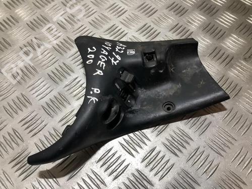 Used Switch Switch CHRYSLER VOYAGER / GRAND VOYAGER III (GS_, NS_) 2.5 TD (116 hp) 33499817 33499817