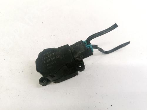 Used Electronic module Electronic module PEUGEOT 407 (6D_) 2.0 (6DRFNB, 6DRFNE) (136 hp) 32899524 32899524