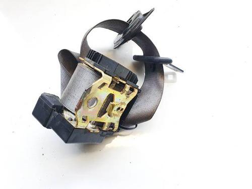 Rear left seatbelt BMW X5 (E53) 4.4 i | BP34785211I29 - Image 3