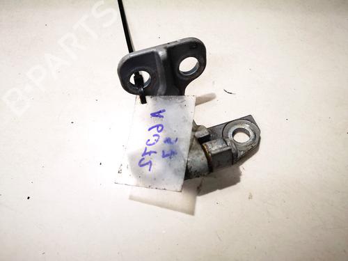 hingedoor-check-strap-jaguar-xf-i-x250-2008-2009-2010-2011-2012-2013-2014-2015-33091657 main image