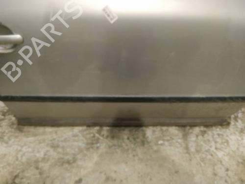Used Rubber door seal Rubber door seal VW PASSAT B5.5 (3B3) 1.9 TDI (130 hp) 36547152 36547152