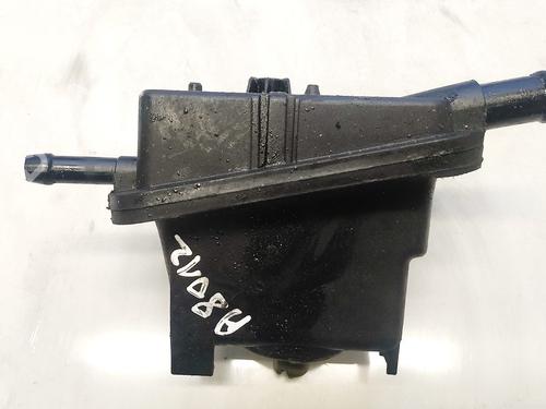 Used Power steering reservoir Power steering reservoir 35436873 35436873