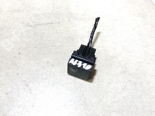 Used Switch Switch 35603853 35603853