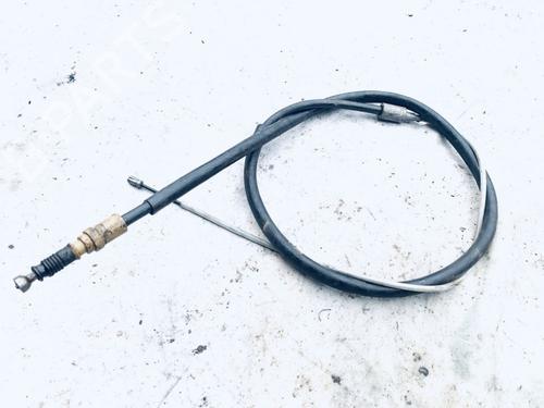 Used Cable Cable AUDI A3 (8L1) 1.9 TDI (90 hp) 35592688 35592688