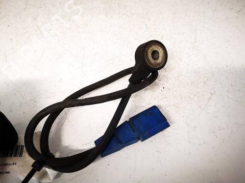 Electronic module AUDI A4 B6 (8E2) 2.0 | BP38260184M83 - Image 3