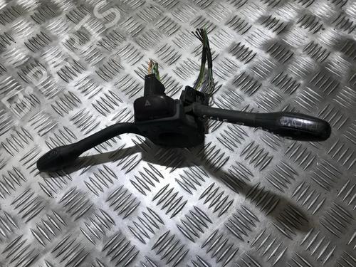 Used Warning switch Warning switch 35671927 35671927
