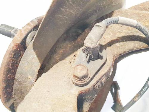Used Electronic module Electronic module 35323436 35323436