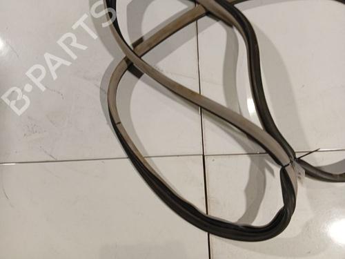 Gummiliste RENAULT VEL SATIS (BJ0_) 3.0 dCi (BJ0J, BJ0N) | BP36821743C142 - Image 3