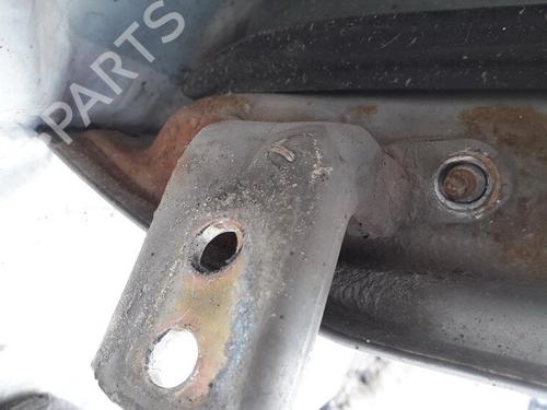 hingedoor-check-strap-nissan-almera-ii-hatchback-n16-2000-33071842 main image