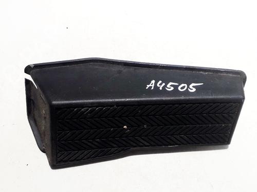 other-toyota-corolla-verso-_e12_-2001-2002-2003-2004-2005-2006-2007-35847280 main image