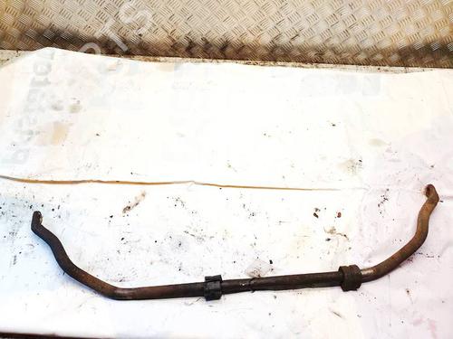 Used Anti roll bar Anti roll bar DODGE GRAND CARAVAN Mini Cargo Van 3.3 (171 hp) 35304570 35304570