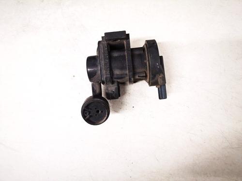 Used Electronic module Electronic module SAAB 9-3 (YS3F, E79, D79, D75) 2.2 TiD (125 hp) 35555309 35555309