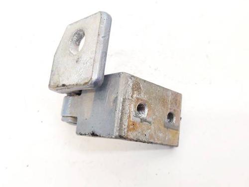 hingedoor-check-strap-opel-corsa-d-s07-2006-2007-2008-2009-2010-2011-2012-2013-2014-2015-32949299 main image