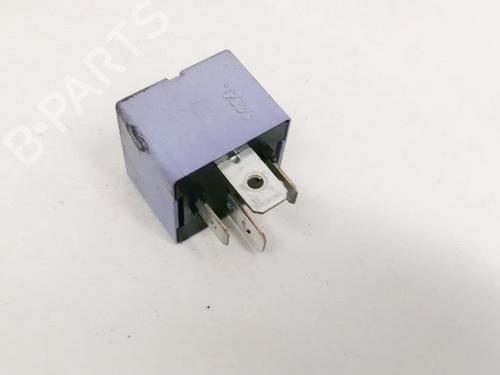 Other RENAULT ESPACE IV (JK0/1_) 2.2 dCi (JK0H) | BP33083396O1 - Image 3