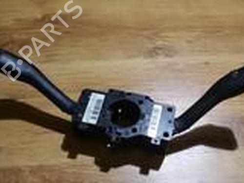 Used Warning switch Warning switch VW PASSAT B5 Variant (3B5) 1.6 (101 hp) 35650989 35650989