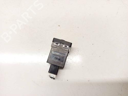 Switch NISSAN NV200 / EVALIA Bus e-NV (ME0M) | BP34849541I30 - Image 2