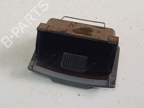 Ashtray FORD S-MAX (WA6) 1.8 TDCi | BP34909264I30 - Image 2