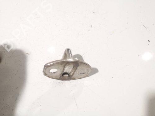 support-audi-a6-c5-4b2-4b4-1997-1998-1999-2000-2001-2002-2003-2004-2005-34361836 main image