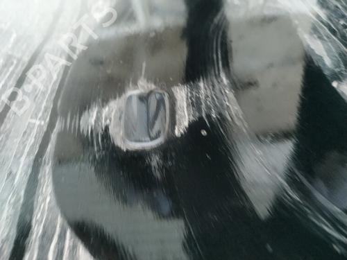 washer-pump-saab-9-5-ys3e-1997-1998-1999-2000-2001-2002-2003-2004-2005-2006-2007-2008-2009-35571190 main image