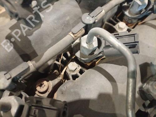 Injector HYUNDAI ix35 Van CRDi | BP36152108M100 - Image 3