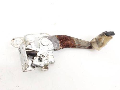 Used Switch Switch 35299882 35299882