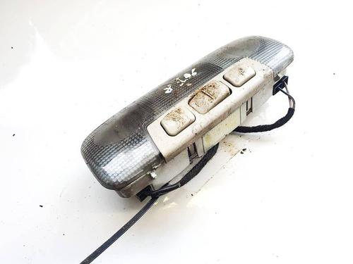 interior-roof-light-ford-s-max-wa6-2006-2007-2008-2009-2010-2011-2012-2013-2014-35303257 main image