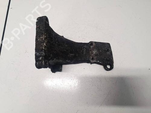 Used Support Support VW GOLF II (19E, 1G1) 1.6 D (54 hp) 35971610 35971610
