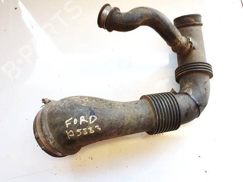 Used Pipe Pipe FORD FOCUS II (DA_, HCP, DP) 1.8 TDCi (115 hp) 35284122 35284122
