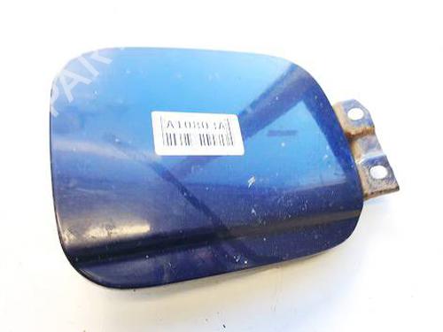 Tanklåg ROVER 45 I Hatchback (RT) 2.0 iDT | BP34920244C131 - Image 2