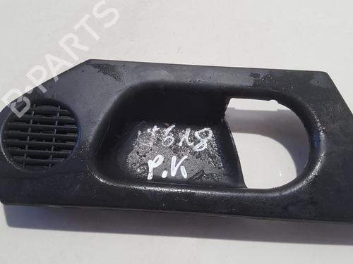 other-opel-meriva-a-mpv-x03-2003-2004-2005-2006-2007-2008-2009-2010-35843512 main image