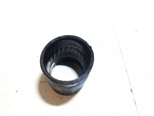 Pipe NISSAN PATHFINDER III (R51) 2.5 dCi | BP32894497M125 - Image 2