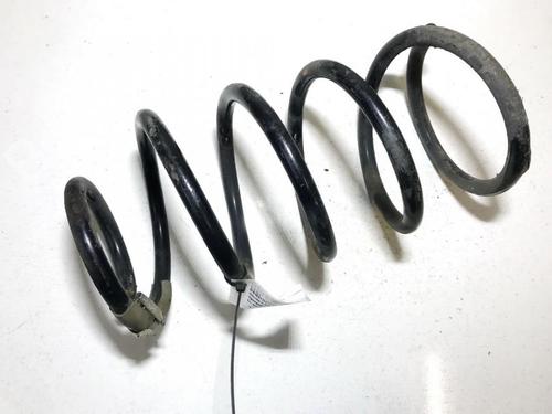 shock-absorber-spring-mazda-5-cr-2005-2006-2007-2008-2009-2010-35839119 main image