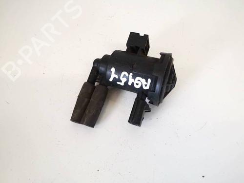 Used Electronic module Electronic module FIAT DUCATO Van (250_) 120 Multijet 2,2 D (120 hp) 35220496 35220496