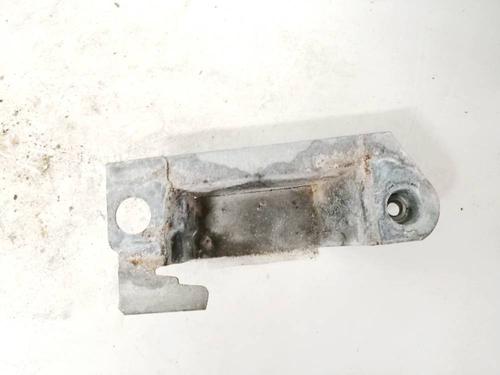 Support AUDI A4 B7 (8EC) 2.0 TDI | BP32582486C155 - Image 6