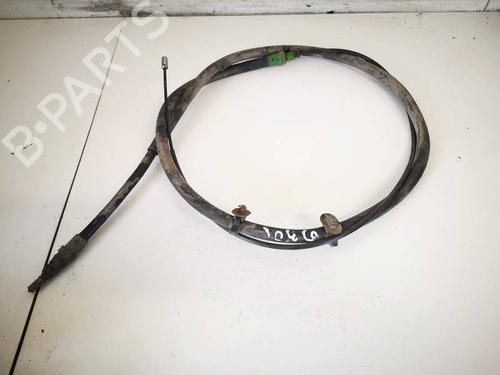 Used Cable Cable 35216099 35216099
