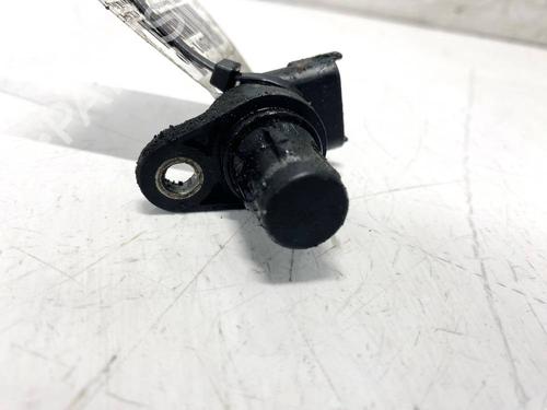 Electronic sensor MERCEDES-BENZ CLS (C219) CLS 350 (219.356) | BP35244951M84 - Image 2