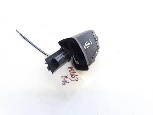 Used Steering wheel controls Steering wheel controls 35352197 35352197