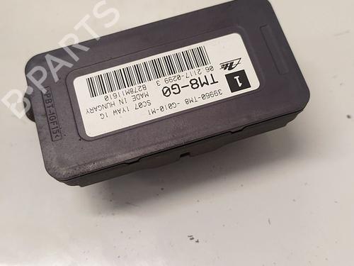 Used Electronic module Electronic module HONDA INSIGHT (ZE_) 1.3 IMA (ZE28, ZE2) (88 hp) 34747077 34747077