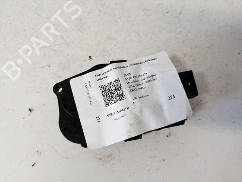 Used Electronic module Electronic module HONDA CR-V III (RE_) 2.0 i-VTEC (RE5, RE1) (150 hp) 32958681 32958681