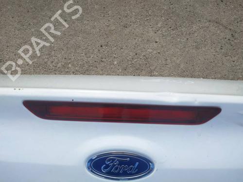 Used Third brake light Third brake light FORD FOCUS III 1.0 EcoBoost (125 hp) 35276464 35276464