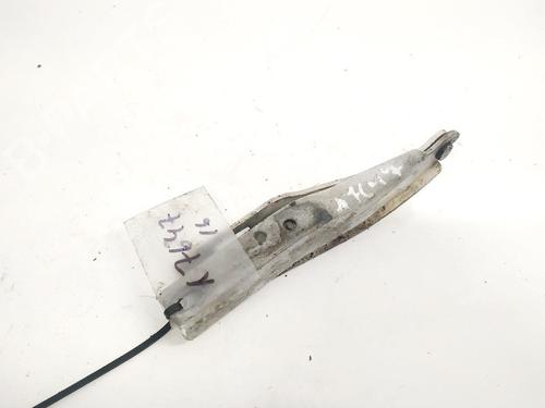 hingedoor-check-strap-peugeot-206-sw-2ek-2002-35467194 main image