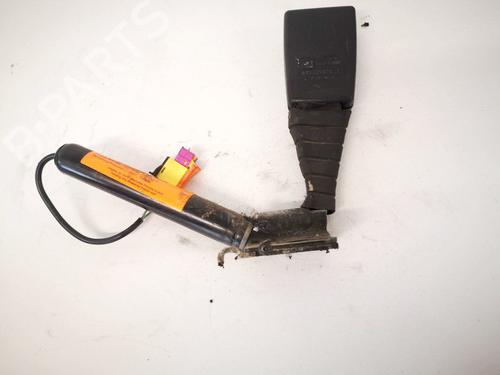 Used Seat buckle Seat buckle 35422220 35422220