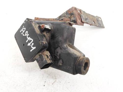 Used Pedal Pedal 35238603 35238603
