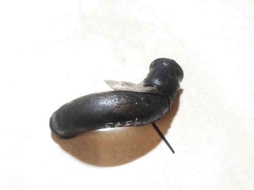 Used Pipe Pipe AUDI A6 C4 Avant (4A5) 2.5 TDI (116 hp) 33106874 33106874