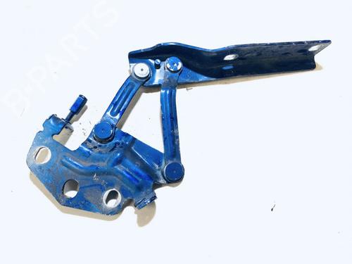 hingedoor-check-strap-vw-passat-b6-3c2-2005-2006-2007-2008-2009-2010-2011-35586411 main image