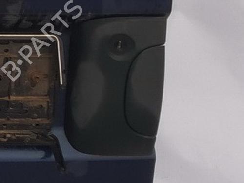 rear-left-exterior-door-handle-renault-kangoo-kc01_-1997-35877615 main image