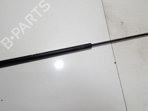 Used Tailgate lift support Tailgate lift support 35852629 35852629