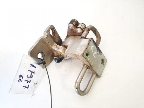 hingedoor-check-strap-vw-passat-b6-3c2-2005-2006-2007-2008-2009-2010-2011-32907039 main image