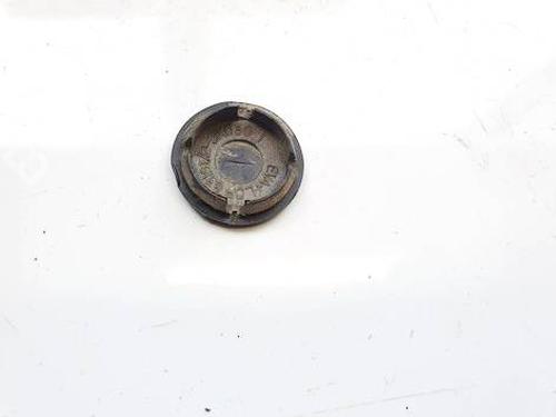 Other KIA CEE'D Hatchback (ED) 1.6 CRDi 115 | BP34935223O1 - Image 2